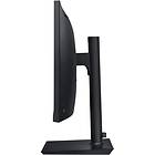 Samsung S27H850QF