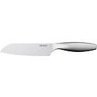 Fiskars All Steel Block Knivset 5 Knivar