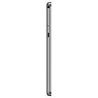 Huawei MediaPad T3 10 16GB