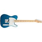 Fender Standard Telecaster Maple