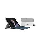 Microsoft Surface Pro i5 8GB 256GB