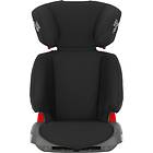 Britax Adventure