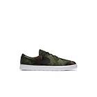 Nike SB Portmore II Ultralight (Herr)