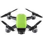 DJI Spark Fly More Combo RTF