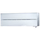 Mitsubishi Electric Hero MSZ-LN25VG* / MUZ-LN25VG