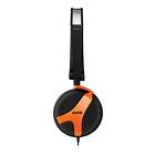 AKG K518 LE