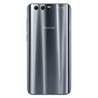 Honor 9 (4GB RAM) 64GB