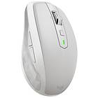 Logitech MX Anywhere 2S
