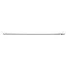 Apple iPad Pro 10.5" 64GB