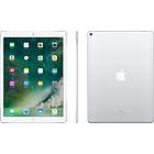 Apple iPad Pro 12.9" 64GB (2nd Generation)