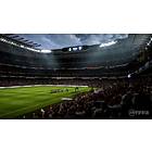 FIFA 18 - Legacy Edition (PS3)