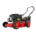 Meec Tools 001176