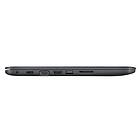 Asus VivoBook E402NA-GA022T