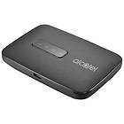 Alcatel LinkZone MW40V