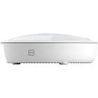 Asus Lyra (3-pack)