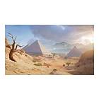 Assassin's Creed: Origins (Xbox One)