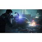 The Evil Within 2 (Xbox One)