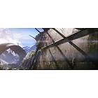 Anthem (Xbox One)