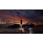Forza Motorsport 7 (Xbox One)