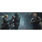 Wolfenstein II: The New Colossus (Xbox One)