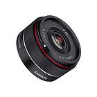 Samyang AF 35/2,8 AS IF UMC for Sony E