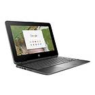 HP Chromebook x360 11 G1 EE 1TT14EA#ABU