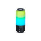 JBL Pulse 3