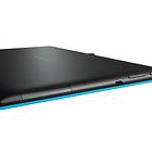 Lenovo TAB 10 ZA1U 16GB