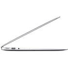 Apple MacBook Air (2017) - 1,8GHz DC 8GB 128GB 13"