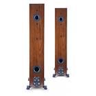 Monitor Audio Silver 200