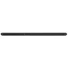 Lenovo Tab 4 10 Plus ZA2R 64GB