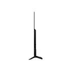 Sony Bravia KD-65XE7096