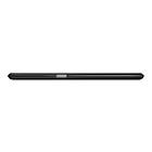 Lenovo Tab 4 10 ZA2J 16GB
