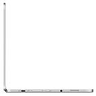 Asus Chromebook Flip C302CA-GU010