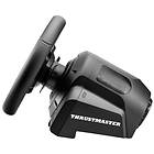 Thrustmaster T-GT (PS4)