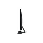 Benq GW2780