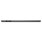 Lenovo Tab 4 8 ZA2B 16GB