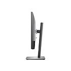 Dell UltraSharp U2718Q