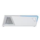 MSI Trident 3 Arctic VR7RD-060EU