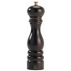 Peugeot Paris u'Select Pepper 18cm