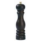 Peugeot Paris u'Select Pepper 22cm