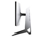 Alienware AW2518H