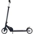 Stiga Sports Cruise 145-S