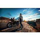PlayerUnknown's Battlegrounds (Xbox One)