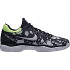 Nike Air Zoom Cage 3 Hard (Herr)