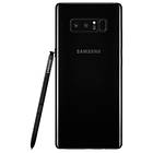 Samsung Galaxy Note 8 SM-N950F/DS 64GB