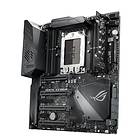Asus ROG Zenith Extreme