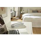 Philips Sonicare DiamondClean HX9331