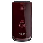 Nokia 2720 Fold