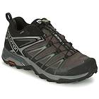 Salomon X Ultra 3 GTX (Herr)